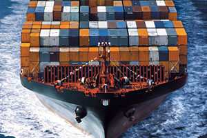 Transatlantic Shipping Group
